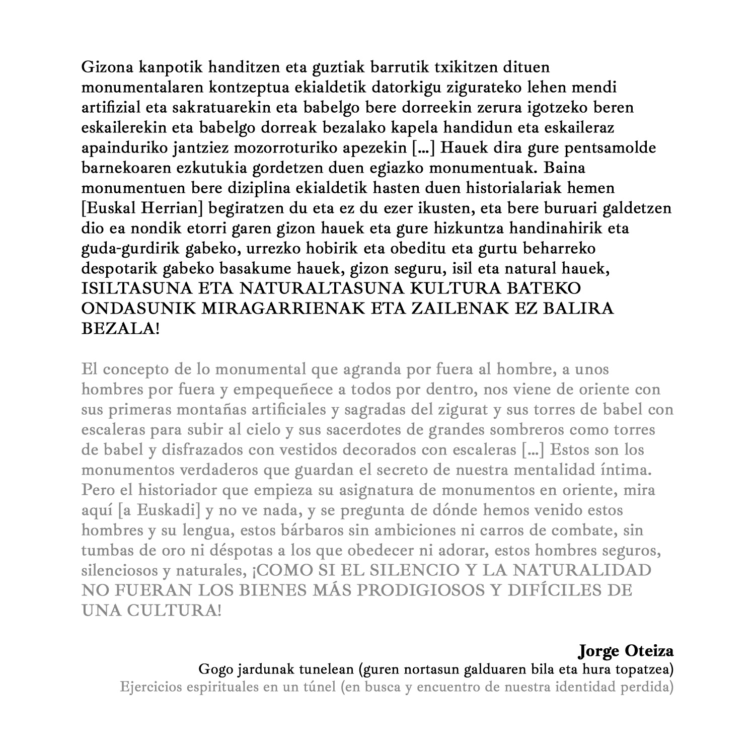 Esta propuesta de concurso de Recon Arquitectura para una plaza pública parte de la idea de trabajar los elementos propios de la naturaleza vasca