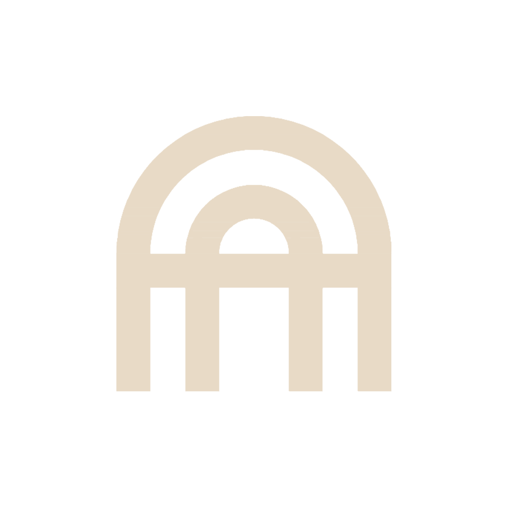 Arquivolta Arquitectura es un partner de Recon Arquitectura