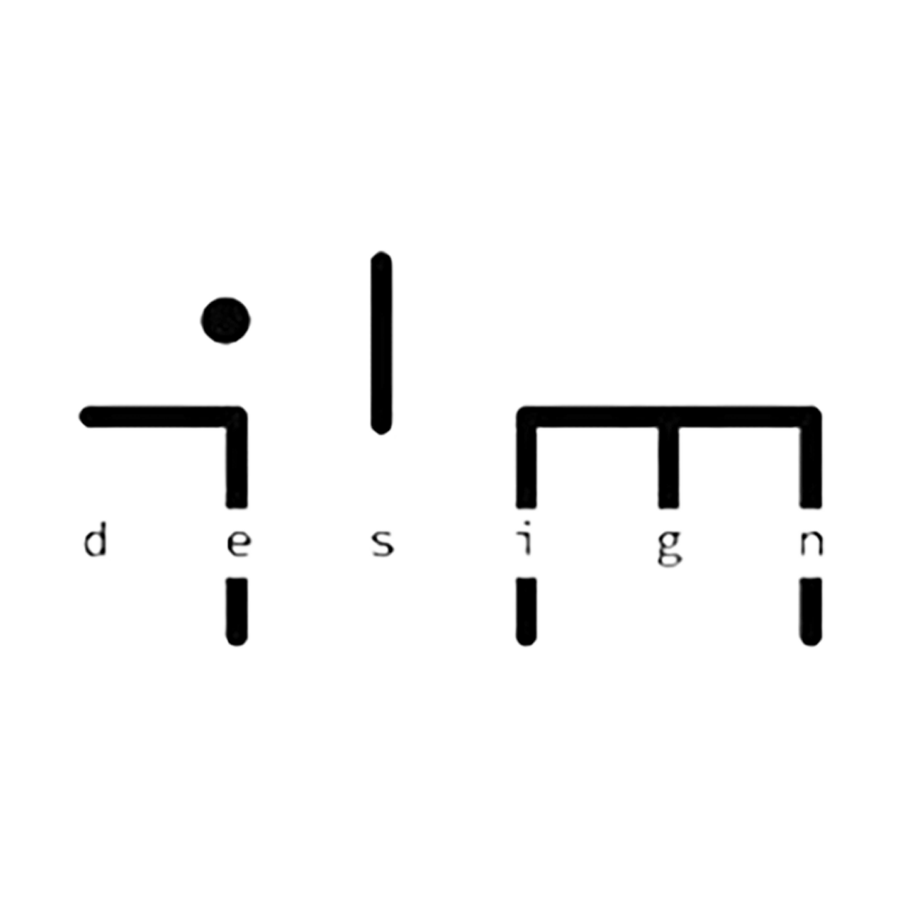 I'm Design es un partner de Recon Arquitectura