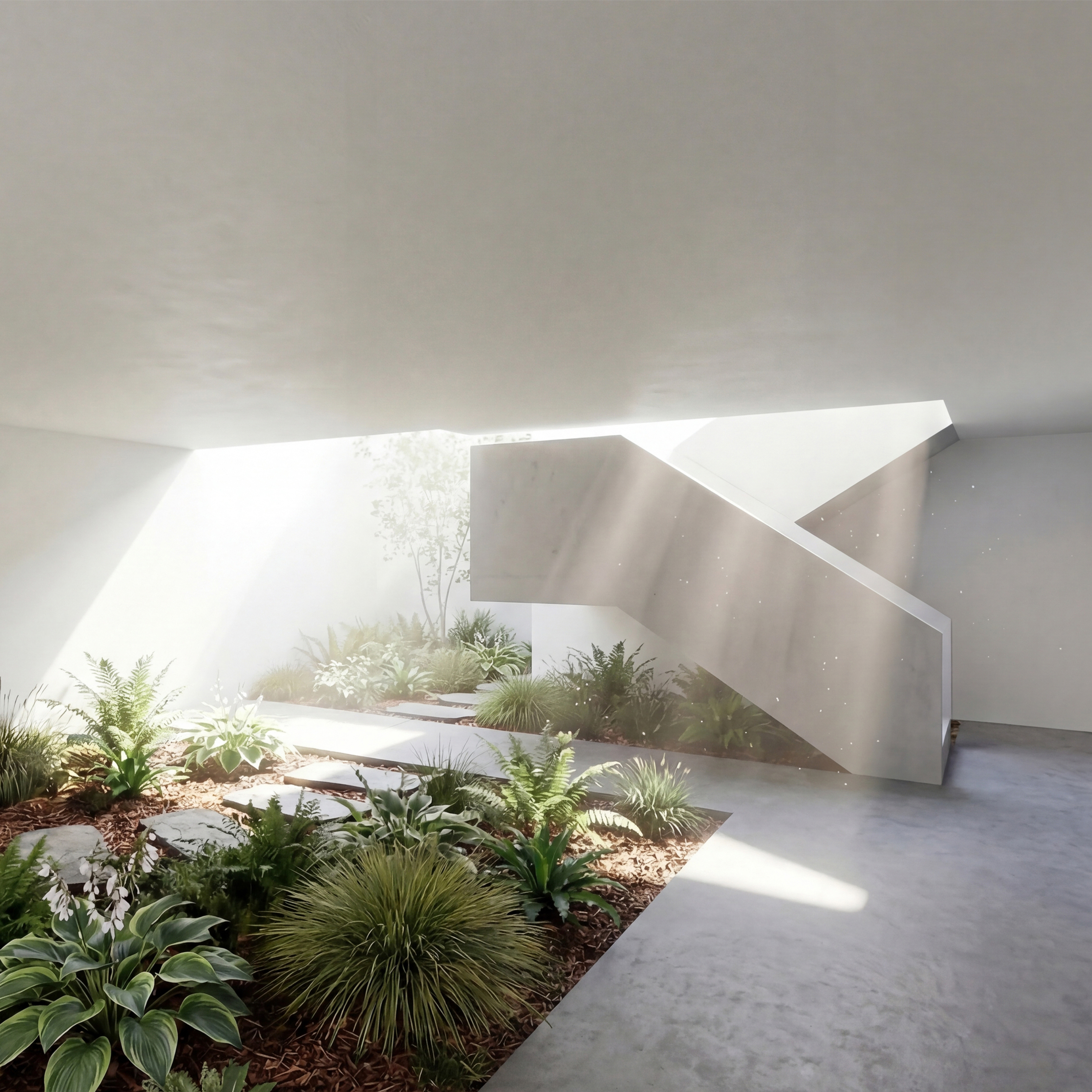 En este concurso para 94 viviendas de protección oficial, Recon Arquitectura diseñó 5 edificios vinculados a la tradición de la zona